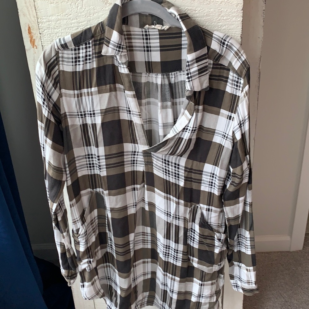 Women’s top